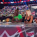 WWE_Raw_Talk_2020_10_26_720p_WEB_h264-HEEL_mp40027.jpg