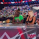 WWE_Raw_Talk_2020_10_26_720p_WEB_h264-HEEL_mp40028.jpg