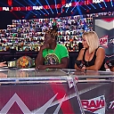WWE_Raw_Talk_2020_10_26_720p_WEB_h264-HEEL_mp40029.jpg