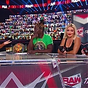 WWE_Raw_Talk_2020_10_26_720p_WEB_h264-HEEL_mp40030.jpg