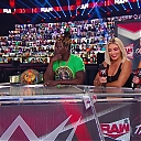 WWE_Raw_Talk_2020_10_26_720p_WEB_h264-HEEL_mp40031.jpg