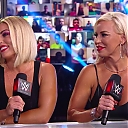 WWE_Raw_Talk_2020_10_26_720p_WEB_h264-HEEL_mp40032.jpg