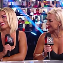 WWE_Raw_Talk_2020_10_26_720p_WEB_h264-HEEL_mp40033.jpg