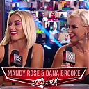 WWE_Raw_Talk_2020_10_26_720p_WEB_h264-HEEL_mp40034.jpg