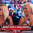 WWE_Raw_Talk_2020_10_26_720p_WEB_h264-HEEL_mp40035.jpg