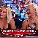 WWE_Raw_Talk_2020_10_26_720p_WEB_h264-HEEL_mp40036.jpg