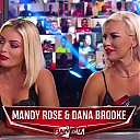 WWE_Raw_Talk_2020_10_26_720p_WEB_h264-HEEL_mp40037.jpg