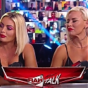 WWE_Raw_Talk_2020_10_26_720p_WEB_h264-HEEL_mp40038.jpg