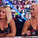 WWE_Raw_Talk_2020_10_26_720p_WEB_h264-HEEL_mp40039.jpg