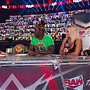 WWE_Raw_Talk_2020_10_26_720p_WEB_h264-HEEL_mp40040.jpg