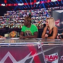 WWE_Raw_Talk_2020_10_26_720p_WEB_h264-HEEL_mp40041.jpg
