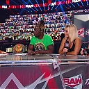 WWE_Raw_Talk_2020_10_26_720p_WEB_h264-HEEL_mp40042.jpg