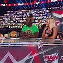 WWE_Raw_Talk_2020_10_26_720p_WEB_h264-HEEL_mp40046.jpg