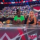 WWE_Raw_Talk_2020_10_26_720p_WEB_h264-HEEL_mp40047.jpg