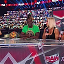 WWE_Raw_Talk_2020_10_26_720p_WEB_h264-HEEL_mp40048.jpg