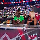 WWE_Raw_Talk_2020_10_26_720p_WEB_h264-HEEL_mp40049.jpg