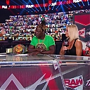 WWE_Raw_Talk_2020_10_26_720p_WEB_h264-HEEL_mp40050.jpg