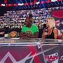 WWE_Raw_Talk_2020_10_26_720p_WEB_h264-HEEL_mp40051.jpg