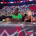 WWE_Raw_Talk_2020_10_26_720p_WEB_h264-HEEL_mp40052.jpg