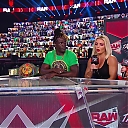 WWE_Raw_Talk_2020_10_26_720p_WEB_h264-HEEL_mp40053.jpg