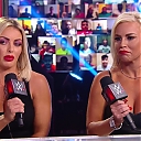 WWE_Raw_Talk_2020_10_26_720p_WEB_h264-HEEL_mp40054.jpg