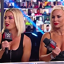 WWE_Raw_Talk_2020_10_26_720p_WEB_h264-HEEL_mp40055.jpg