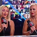 WWE_Raw_Talk_2020_10_26_720p_WEB_h264-HEEL_mp40056.jpg