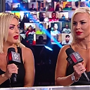 WWE_Raw_Talk_2020_10_26_720p_WEB_h264-HEEL_mp40057.jpg