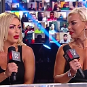 WWE_Raw_Talk_2020_10_26_720p_WEB_h264-HEEL_mp40058.jpg