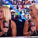 WWE_Raw_Talk_2020_10_26_720p_WEB_h264-HEEL_mp40059.jpg