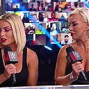 WWE_Raw_Talk_2020_10_26_720p_WEB_h264-HEEL_mp40060.jpg