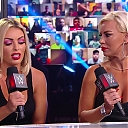 WWE_Raw_Talk_2020_10_26_720p_WEB_h264-HEEL_mp40061.jpg