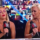 WWE_Raw_Talk_2020_10_26_720p_WEB_h264-HEEL_mp40062.jpg