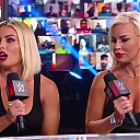 WWE_Raw_Talk_2020_10_26_720p_WEB_h264-HEEL_mp40063.jpg