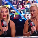 WWE_Raw_Talk_2020_10_26_720p_WEB_h264-HEEL_mp40064.jpg