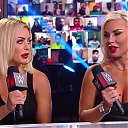WWE_Raw_Talk_2020_10_26_720p_WEB_h264-HEEL_mp40065.jpg