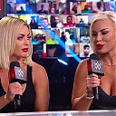 WWE_Raw_Talk_2020_10_26_720p_WEB_h264-HEEL_mp40066.jpg