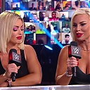 WWE_Raw_Talk_2020_10_26_720p_WEB_h264-HEEL_mp40067.jpg
