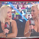 WWE_Raw_Talk_2020_10_26_720p_WEB_h264-HEEL_mp40068.jpg