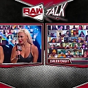 WWE_Raw_Talk_2020_10_26_720p_WEB_h264-HEEL_mp40069.jpg
