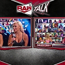 WWE_Raw_Talk_2020_10_26_720p_WEB_h264-HEEL_mp40070.jpg