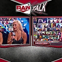 WWE_Raw_Talk_2020_10_26_720p_WEB_h264-HEEL_mp40071.jpg