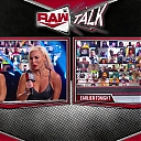 WWE_Raw_Talk_2020_10_26_720p_WEB_h264-HEEL_mp40072.jpg