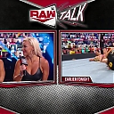 WWE_Raw_Talk_2020_10_26_720p_WEB_h264-HEEL_mp40073.jpg