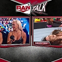 WWE_Raw_Talk_2020_10_26_720p_WEB_h264-HEEL_mp40074.jpg