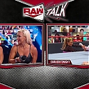 WWE_Raw_Talk_2020_10_26_720p_WEB_h264-HEEL_mp40075.jpg