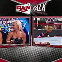 WWE_Raw_Talk_2020_10_26_720p_WEB_h264-HEEL_mp40076.jpg