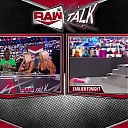 WWE_Raw_Talk_2020_10_26_720p_WEB_h264-HEEL_mp40077.jpg