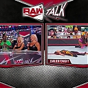 WWE_Raw_Talk_2020_10_26_720p_WEB_h264-HEEL_mp40078.jpg