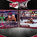 WWE_Raw_Talk_2020_10_26_720p_WEB_h264-HEEL_mp40079.jpg
